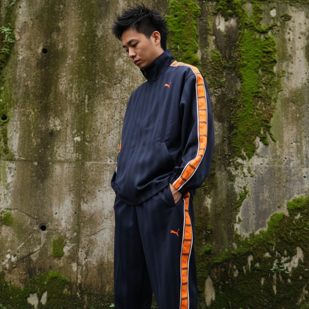 初めましてジャージ専門店のタケスポです。 - 【公式】限定ジャージのタケスポ(Limited jersey takespo)