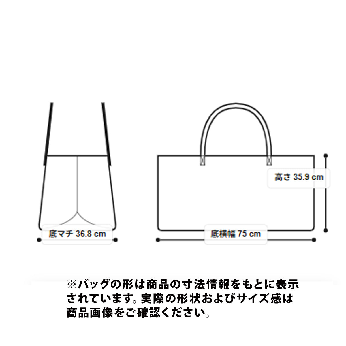 アンダーアーマー バッグ メンズ レディース ブラック グレー 1369224