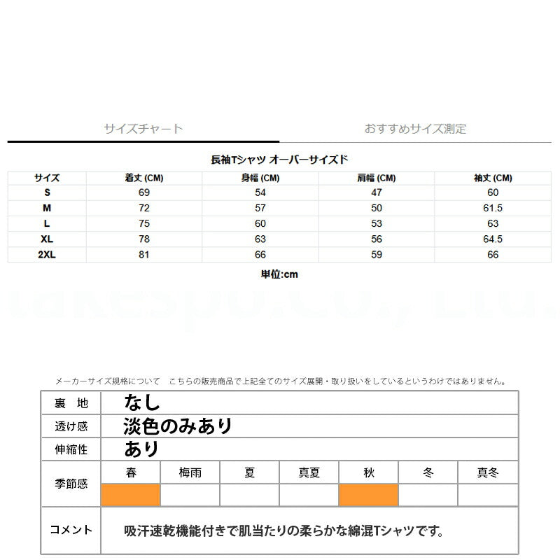 ニューエラ Tシャツ メンズ ハイカラー パフォーマンス ホワイト ブルー 14326420T