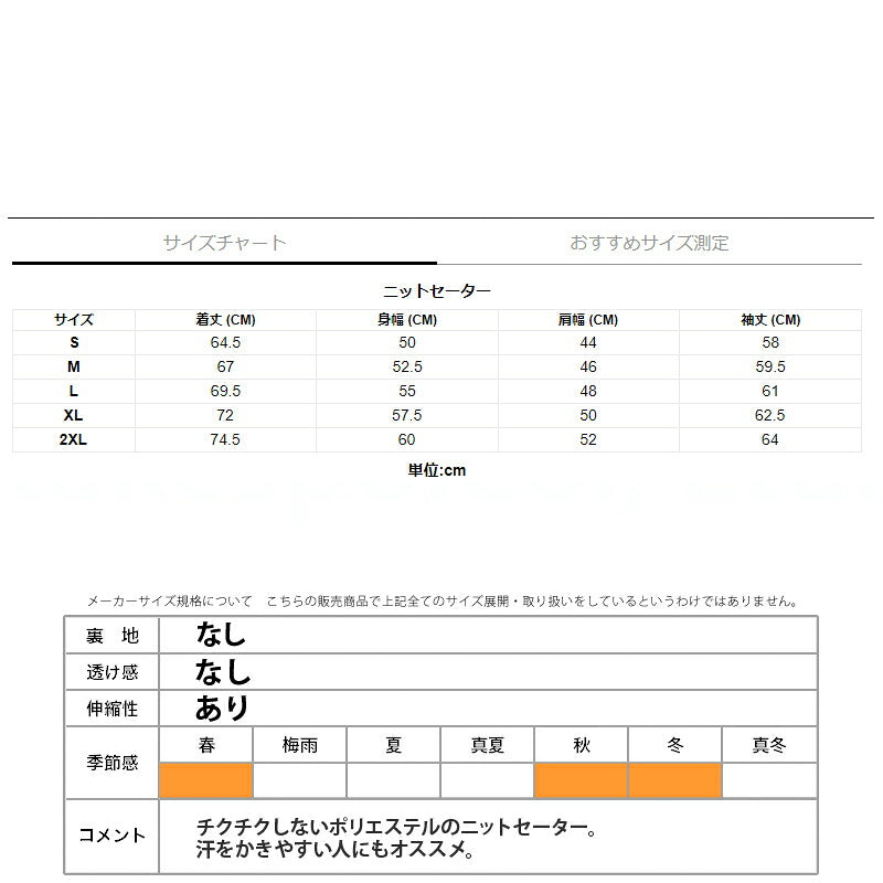 ニューエラ セーター メンズ ニューエラゴルフ ブルー ブラック 14326429T