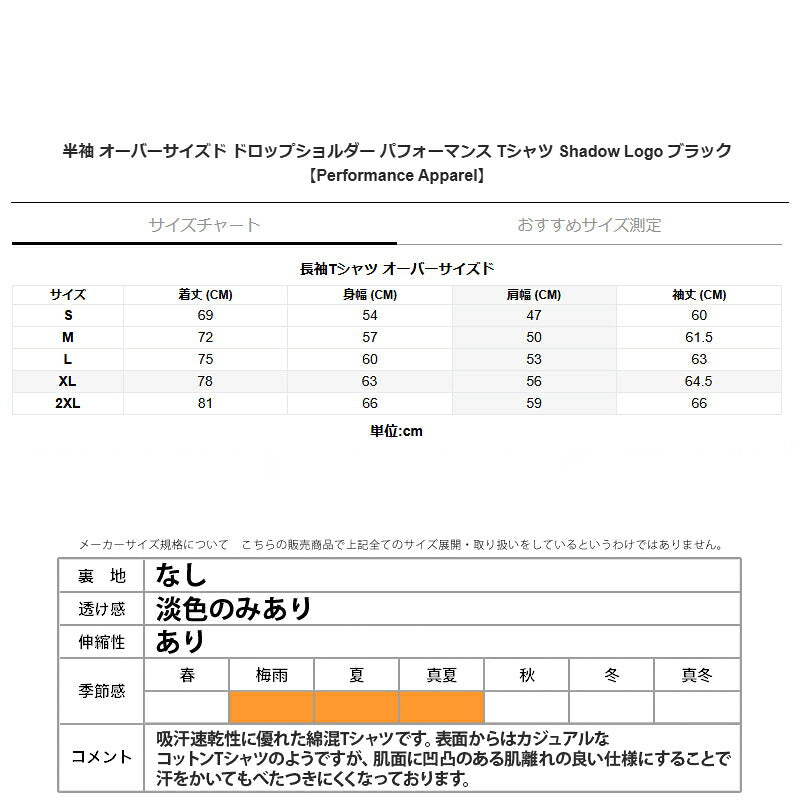 ニューエラ メンズ Tシャツ パフォーマンス NEW ERA アパレル 上 14410161T