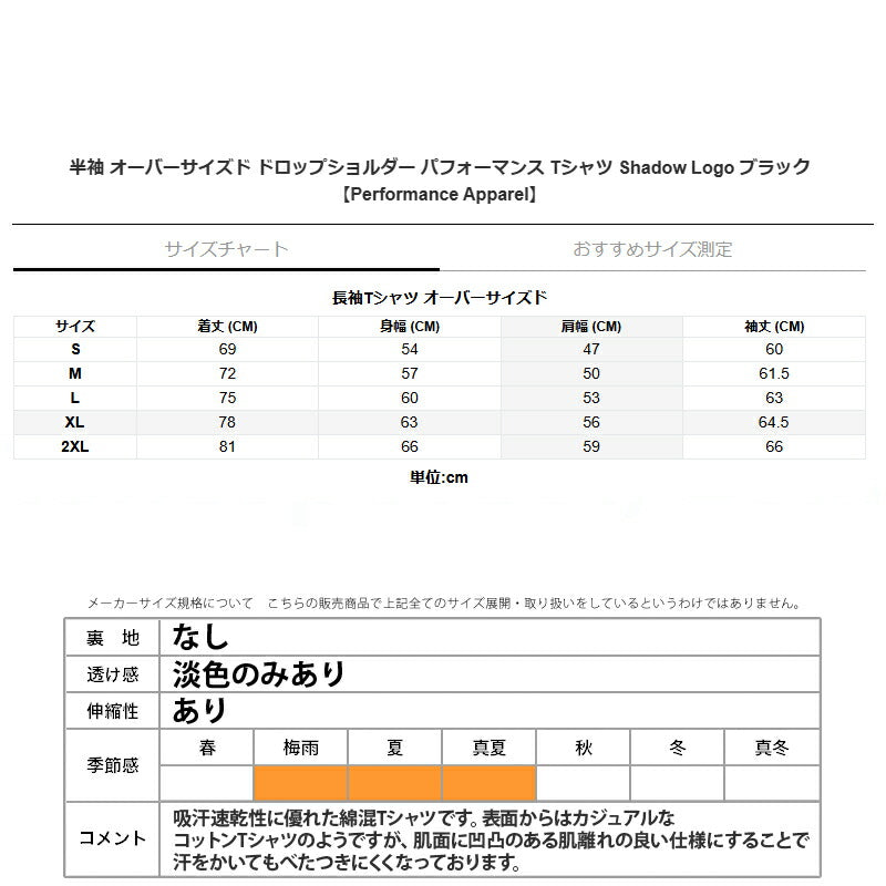 ニューエラ Tシャツ メンズ パフォーマンス ブラック ホワイト 14410161T