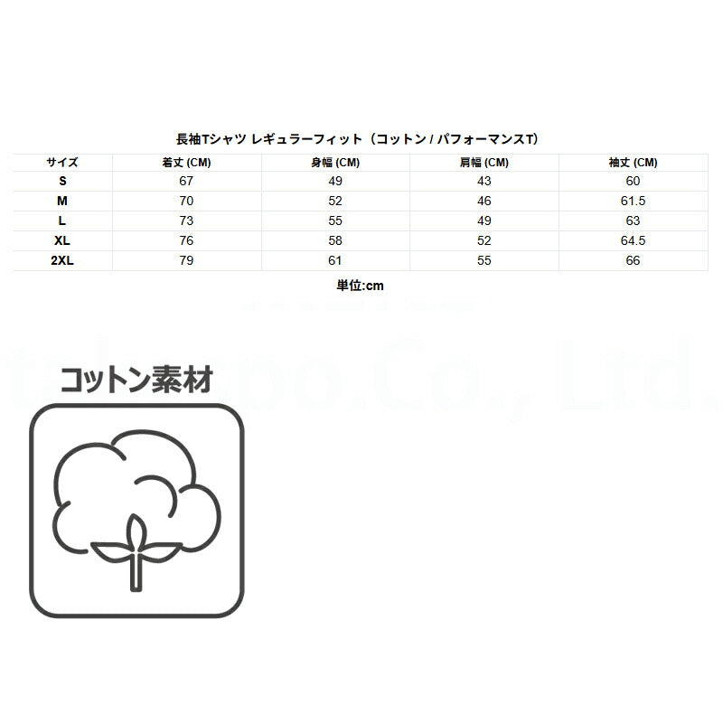 ニューエラ Tシャツ メンズ ロサンゼルスドジャース ホワイト ブラック 14682710T