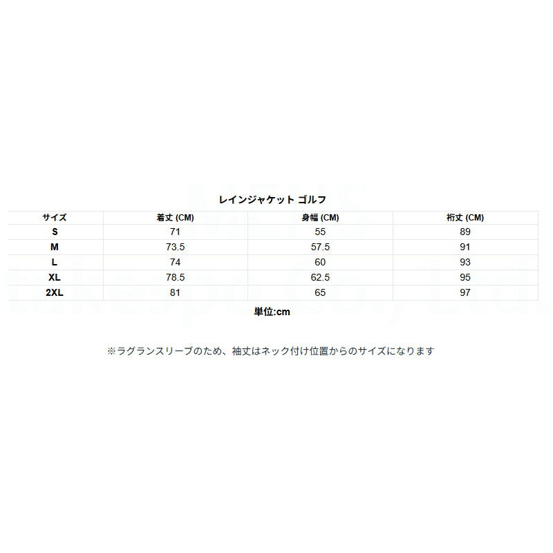 ニューエラ レインジャケット メンズ ブラック 14859958T