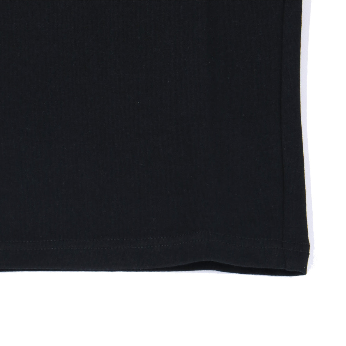ニューエラ Tシャツ ジュニア チュッパチャプス ブラック 14864373T
