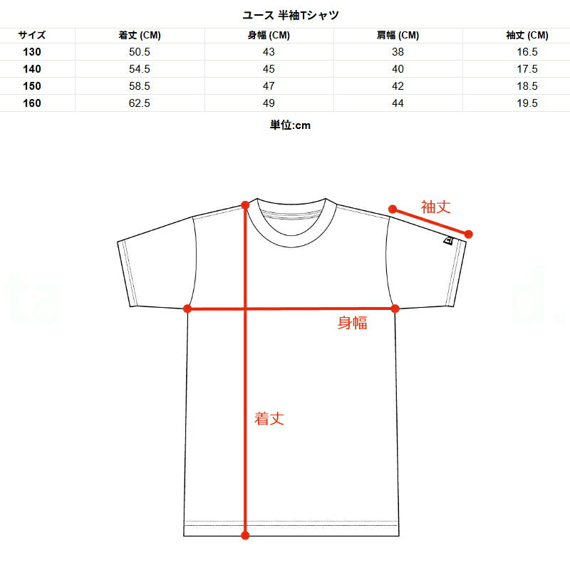 ニューエラ Tシャツ ジュニア チュッパチャプス ブラック 14864373T