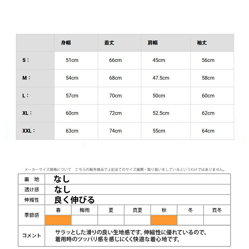 エスワイサーティトゥバイスィートイヤーズ Tシャツ メンズ グラデーション ブラック ネイビー オレンジ 15027