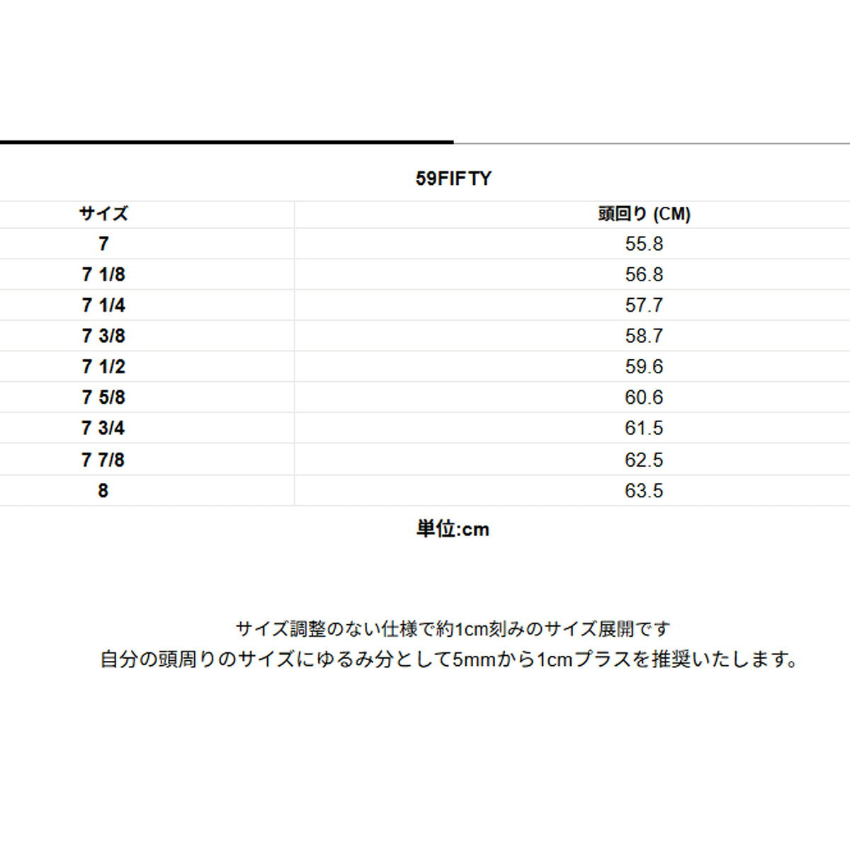 ニューエラ キャップ メンズ レディース ブラウン ブランド 帽子 ロサンゼルス・ドジャース コーデュロイ MLB NEW ERA 15137381H スポーツ おしゃれ
