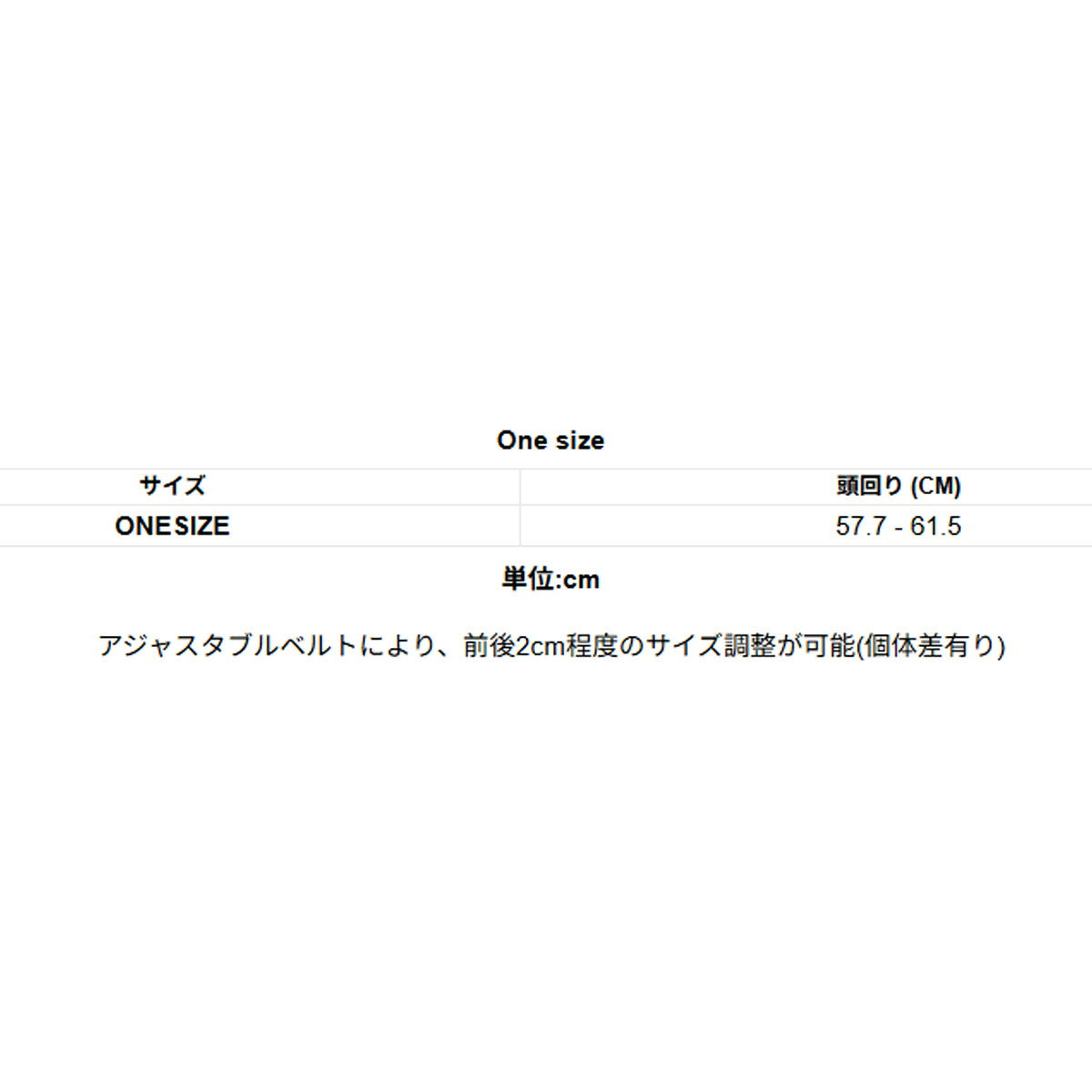 ニューエラ キャップ メンズ レディース マルチカラー ブランド 帽子 ロサンゼルス・ドジャース MLB NEW ERA 15156292H スポーツ おしゃれ