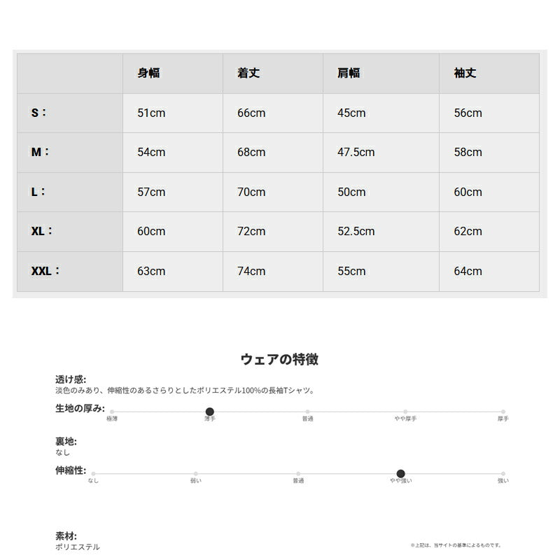 エスワイサーティトゥバイスィートイヤーズ Tシャツ メンズ ブラック ホワイト 15508