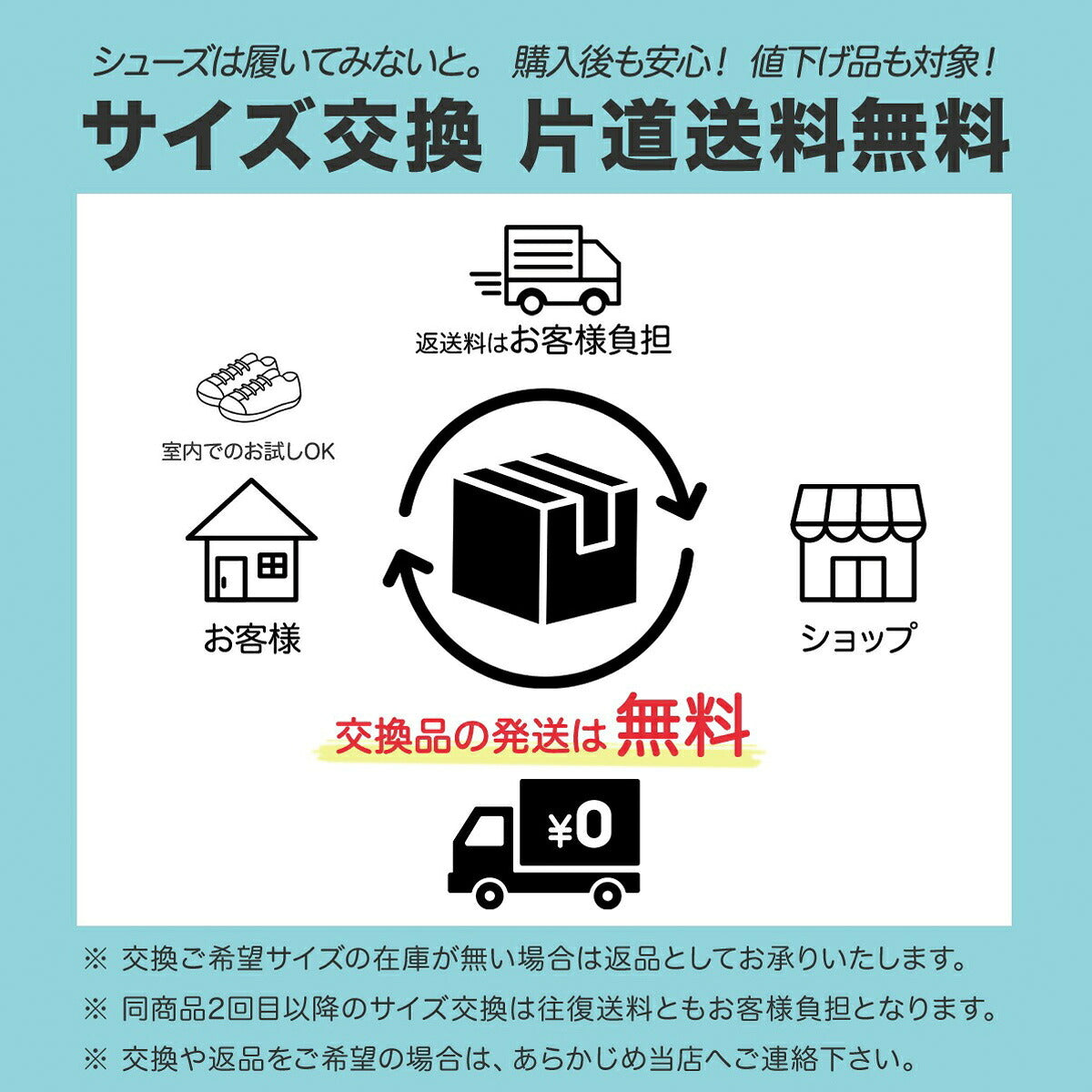 スケッチャーズ メンズ シューズ スリップインズ SKECHERS シューズ 205046