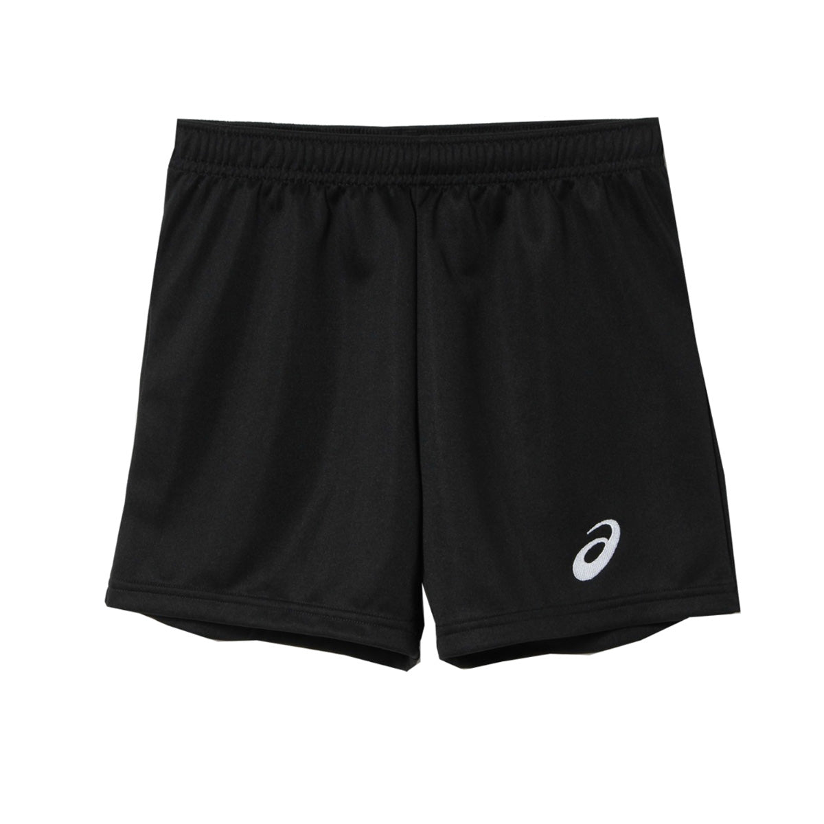 アシックス スポーツ 短パン ドライゲームパンツ ショートパンツ レディース ブランド ハーフパンツ asics バレーボール ゲームパンツ ドライ プラクティスパンツ プラパン クオーターパンツ チーム 2052A312