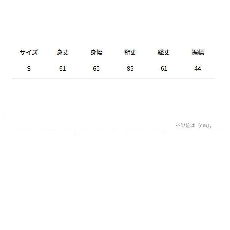 カッパ ウインドジャケット レディース オーセンティック ブラック グレー 245621
