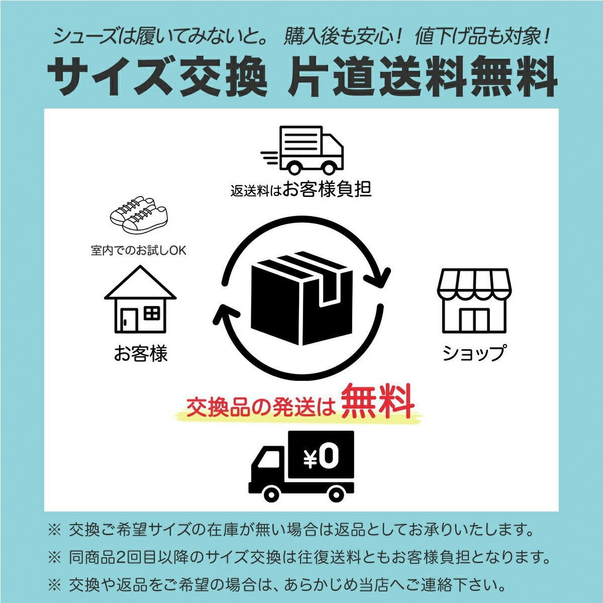 プーマ イーズイン ソフトライド スリッポン シューズ レディース ブランド ランニングシューズ ウォーキングシューズ ランニング マラソン スニーカー PUMA ハンズフリー クッション性 手を使わず履ける 履きやすい 高齢者 ウォーキング ジョギングシューズ 黒 白 312000 あす楽 新作 かわいい 大きいサイズ 有 スポーツ おしゃれ - 【公式】限定ジャージのタケスポ(Limited jersey takespo)