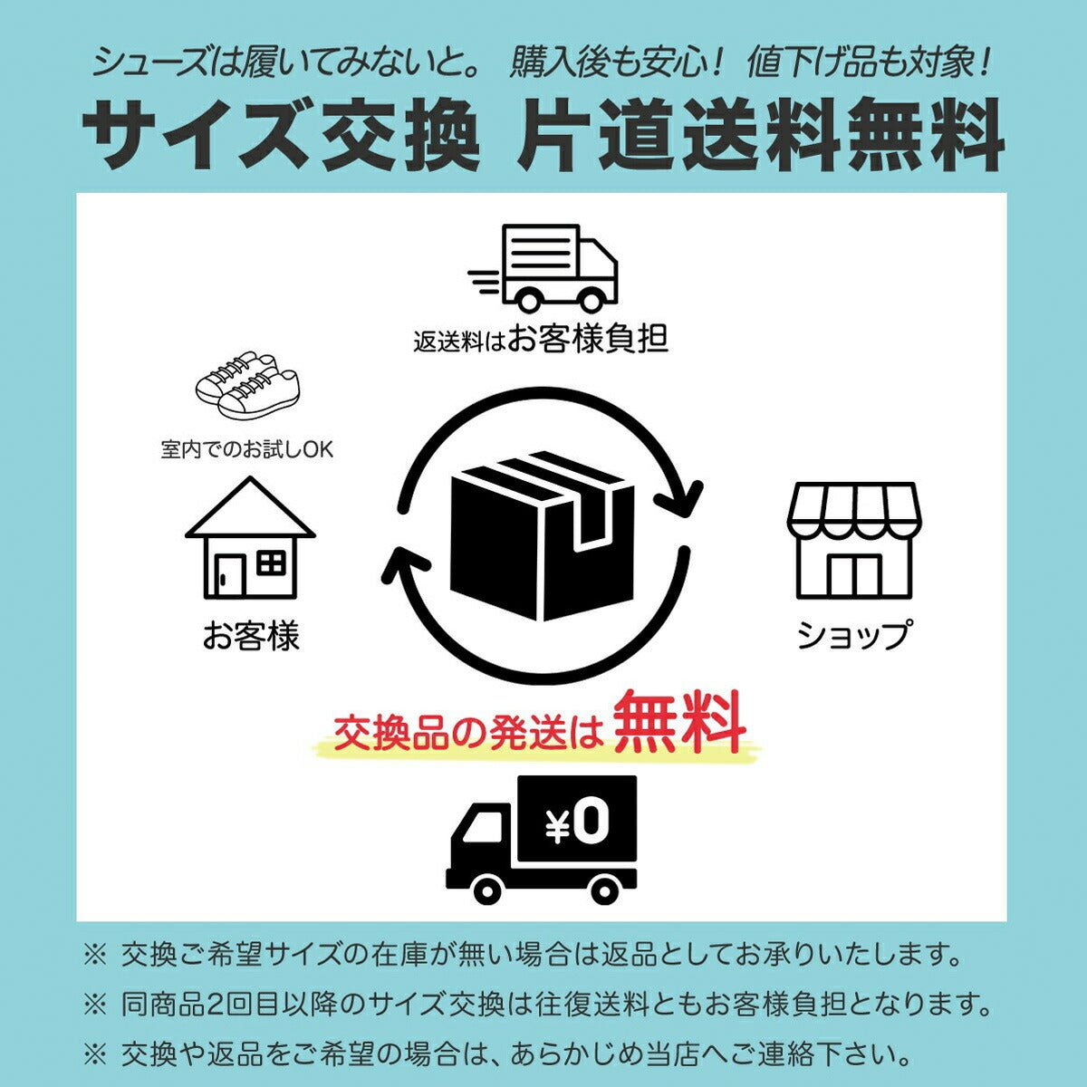 プーマ イーズイン ソフトライド シューズ レディース ブランド ランニングシューズ ウォーキングシューズ ランニング マラソン スニーカー PUMA ハンズフリー クッション性 手を使わず履ける 履きやすい 高齢者 ウォーキング ジョギングシューズ 黒 白 ランシュー 312671 あす楽 SALE セール かわいい 大きいサイズ 有 スポーツ おしゃれ - 【公式】限定ジャージのタケスポ(Limited jersey takespo)