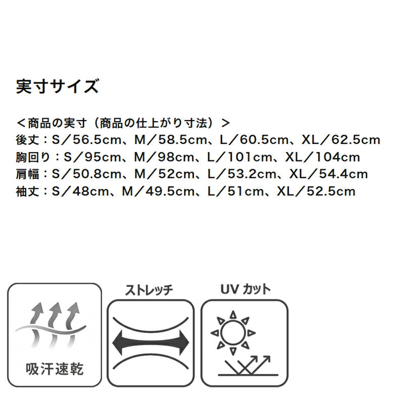 ミズノ Tシャツ レディース ソフトドライTシャツ ブラック ホワイト グレー ピンク 32MAB304