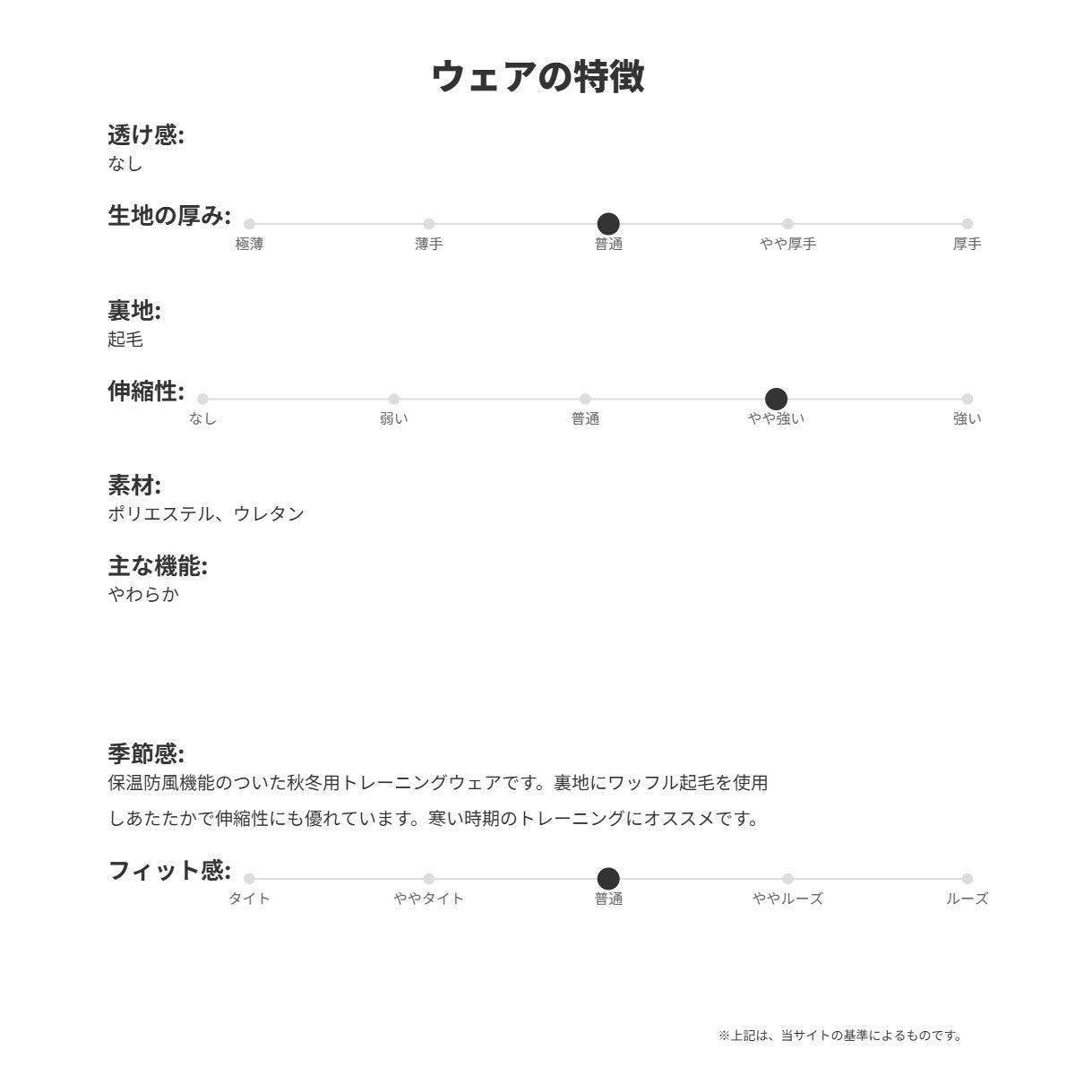 ミズノ ジャージ 上下 メンズ テックシールド ホワイト ブラック 32MCDMA1