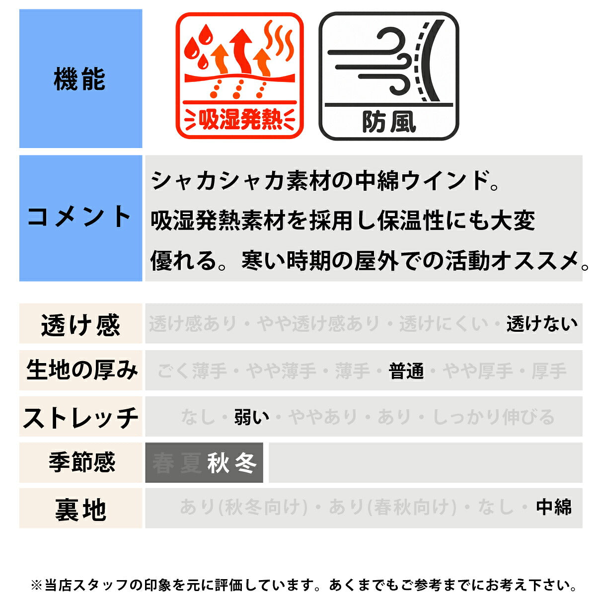 ミズノ テックフィル レディース ブランド Mizuno ブレスサーモ フード付き フーディ フルジップ 保温 白 黒 吸湿発熱 32MED835 ホワイト ブラック かわいい 大きいサイズ 有 トップス ウォーキング ウェア