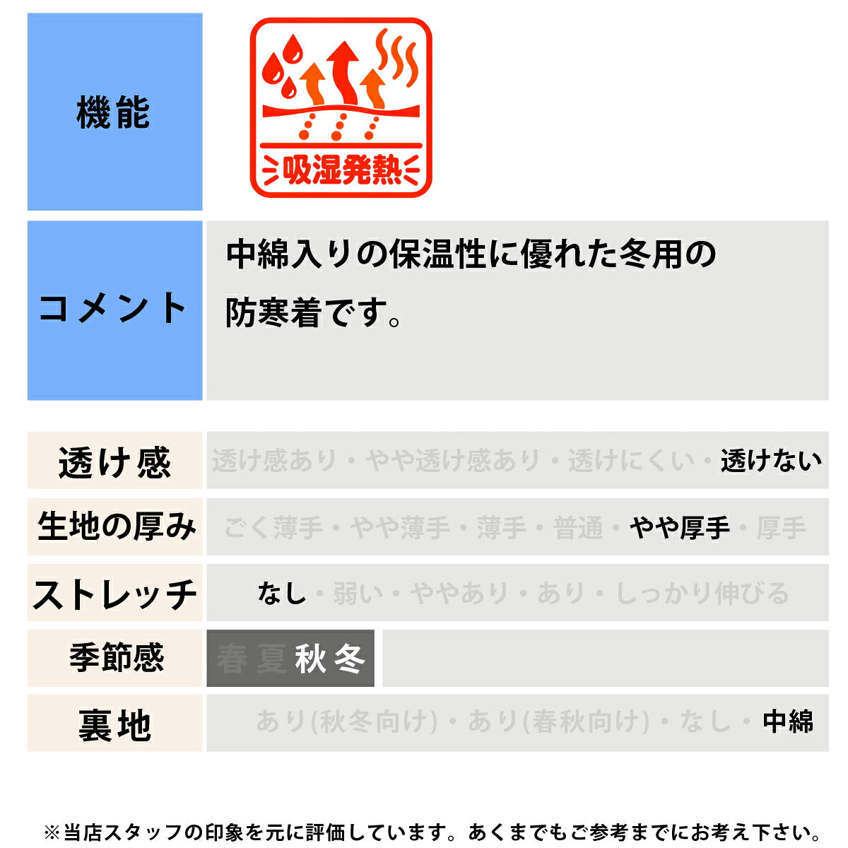ミズノ 中綿コート ロング ベンチコート テックフィルブレスサーモ レディース ブランド Mizuno 吸湿発熱 黒 白 保温 スポーツ観戦 あったか 32MED852 ブラック ホワイト 新作 かわいい 大きいサイズ 有 トップス