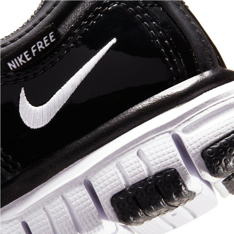 ナイキ ジュニア シューズ ナイキ ダイナモ フリー NIKE シューズ 10009762