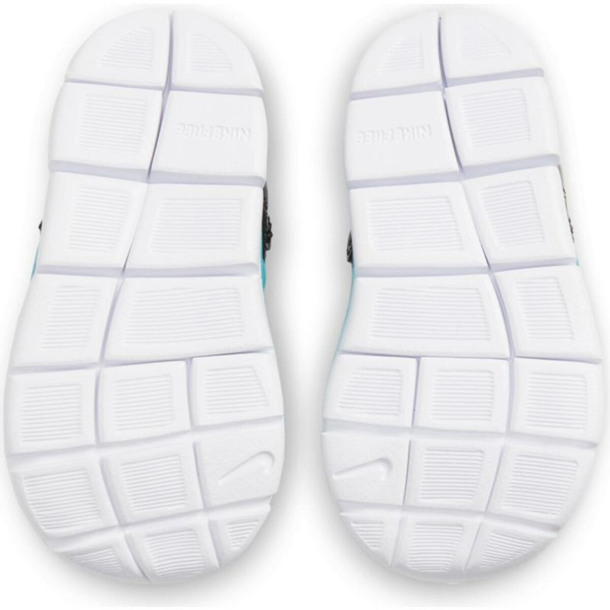 ナイキ ジュニア シューズ ダイナモ フリー TD NIKE シューズ 10009692