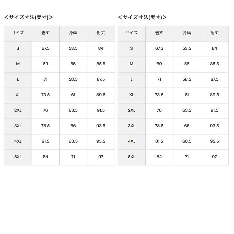 アンダーアーマー スウェット 上下 メンズ アーマーフリース ブラック カーキグリーン 6007736