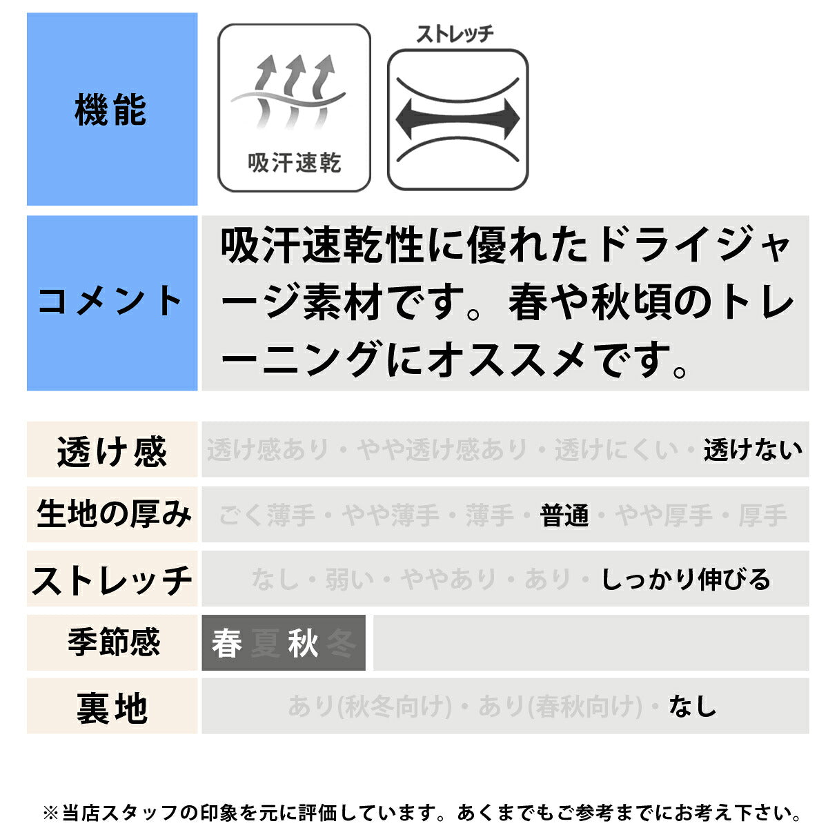 アンダーアーマー ジャージ 上下 メンズ ブラック ネイビー 6015053