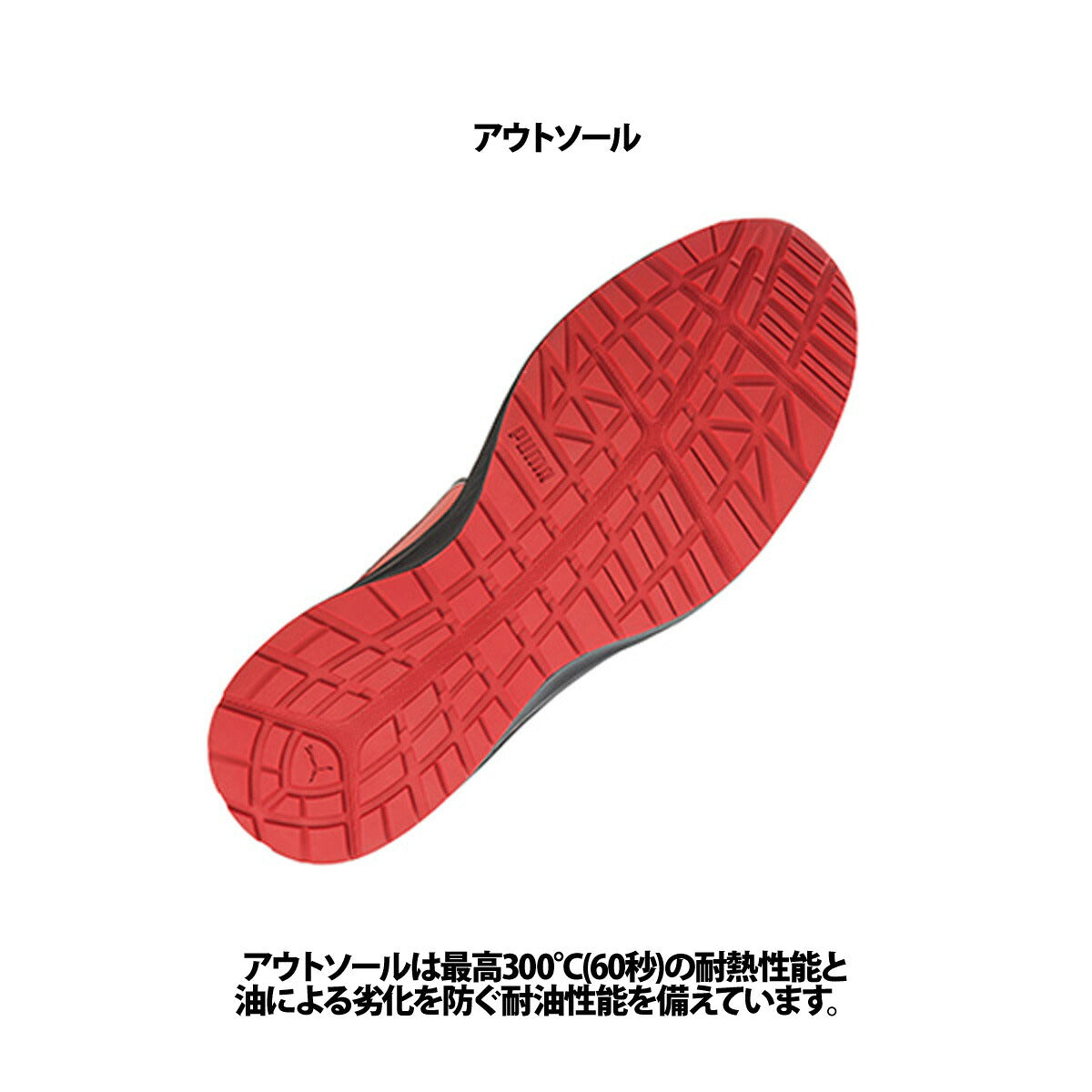 プーマ シューズ メンズ Rider ライダー 2.0 Low ロー 赤 レッド