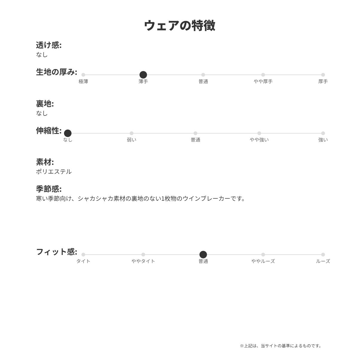 プーマ ウインドブレーカー 上下 レディース ブラック 691009