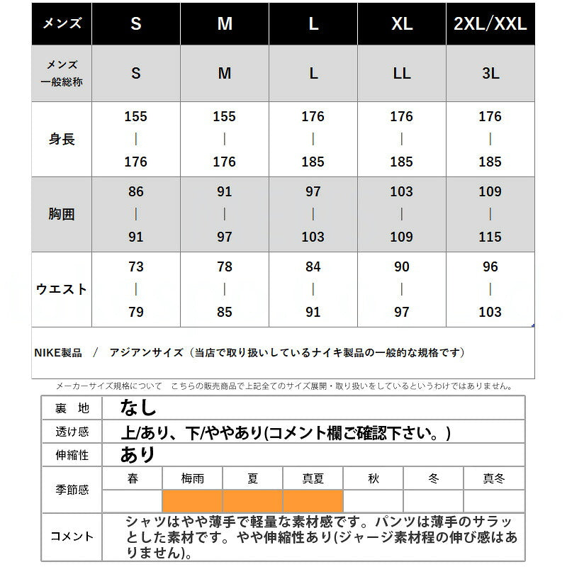 ナイキ Tシャツ ハーフパンツ 上下 メンズ DRI-FIT レジェンド 白 ホワイト 718834