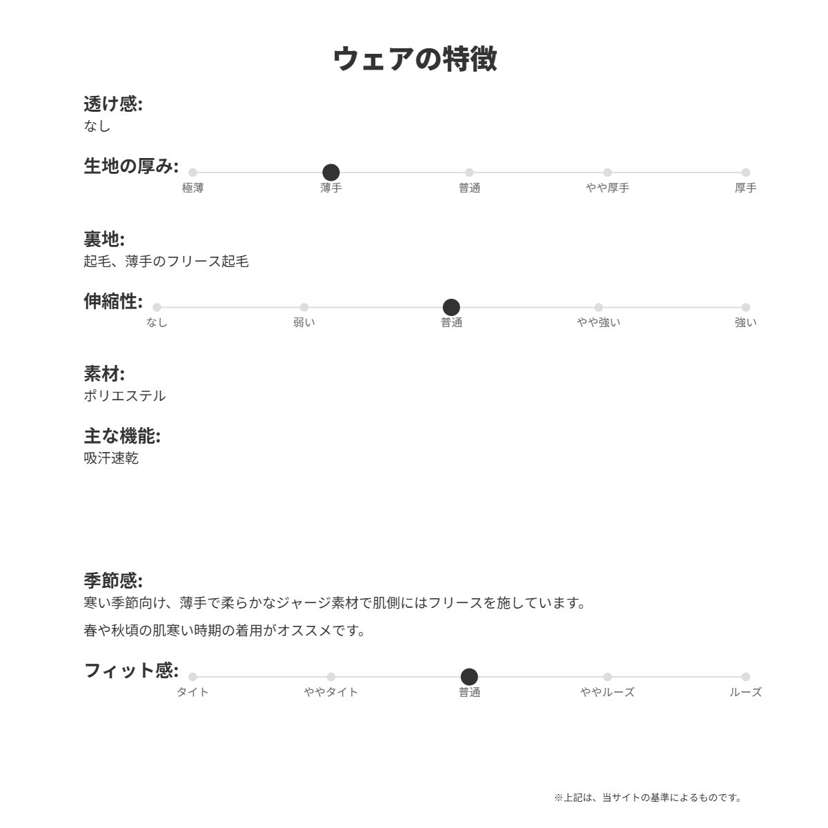 ナイキ ジャージ 上下 ジュニア 紺 ネイビー 86N169