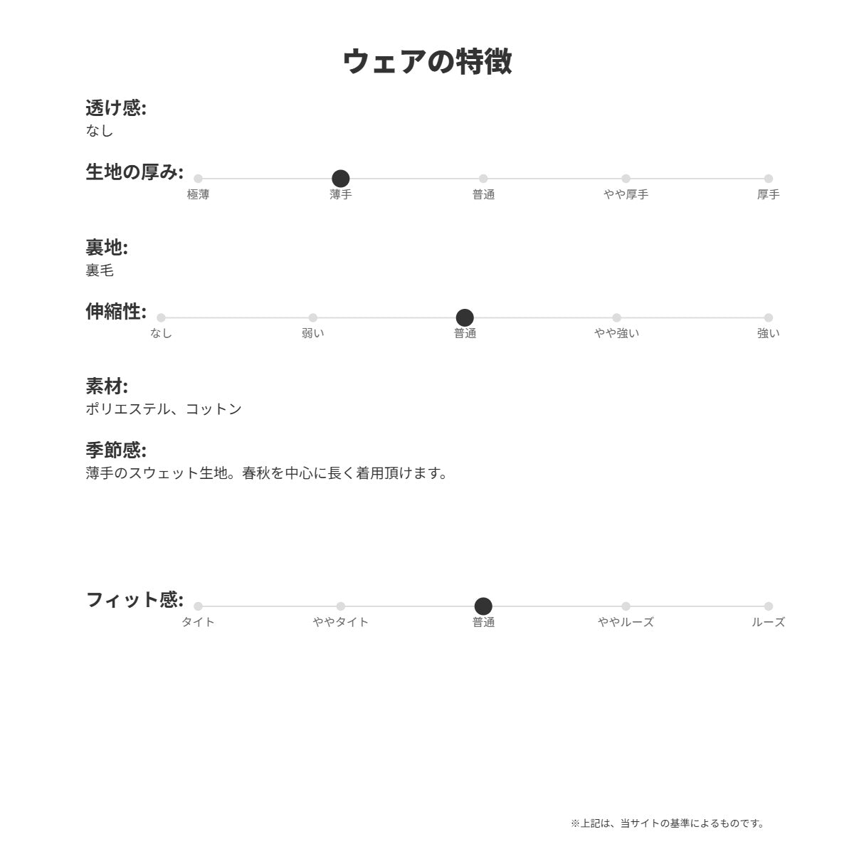 ナイキ スウェット 上下 ジュニア NKB B NSW P.E. FT 黒 ブラック 86N222