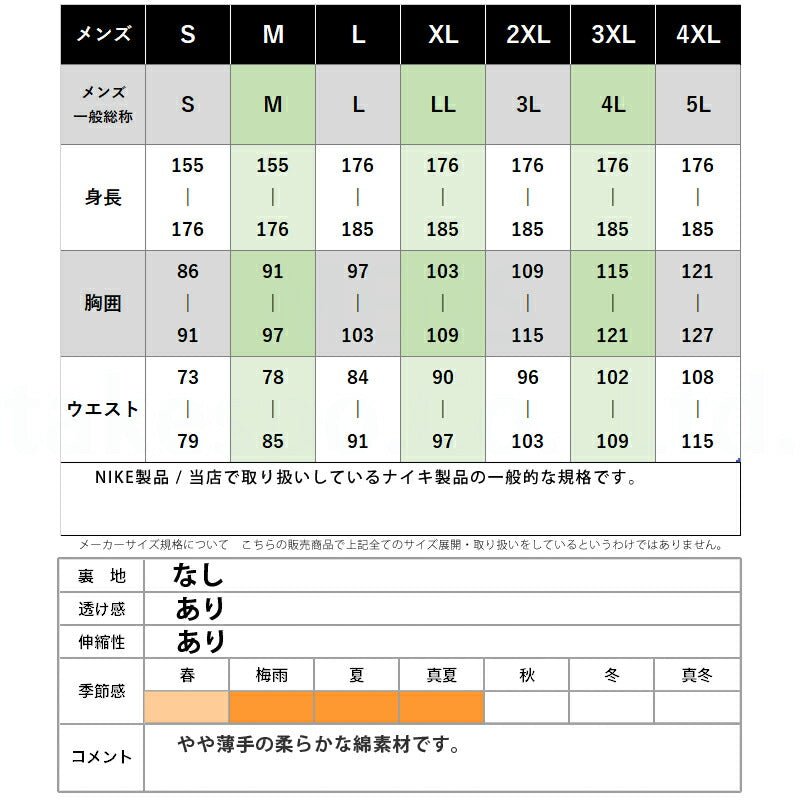 ナイキ フューチュラ アイコン Tシャツ メンズ ブランド NIKE 半袖 春 夏 ビッグロゴ コットン100% AR5005 100 白 ホワイト 新作 大きいサイズ 有 スポーツウェア トレーニングウェア スポーツ おしゃれ - 【公式】限定ジャージのタケスポ(Limited jersey takespo)