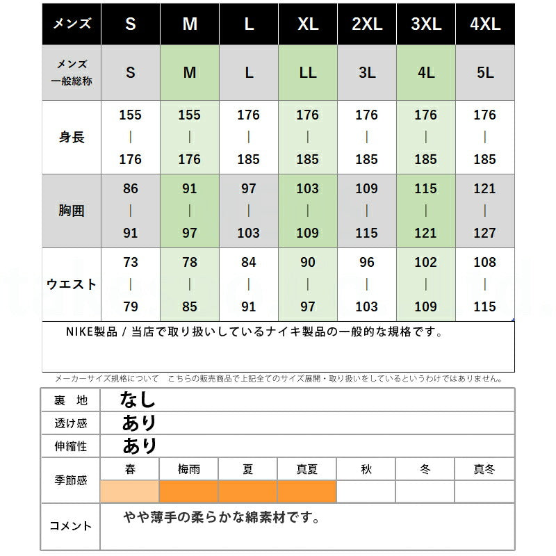 ナイキ Tシャツ メンズ フューチュラ アイコン 白 ホワイト AR5005
