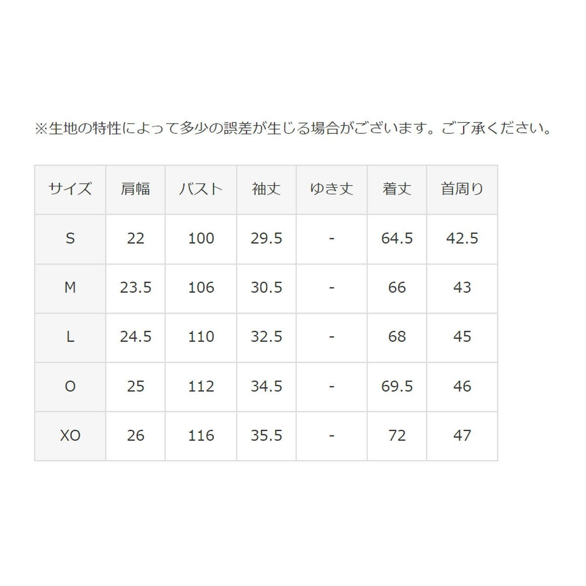 アリーナ チーム ポロシャツ メンズ ブランド arena 水泳 水球 競泳 ボタンダウン スイミング ASS4LHS011 大きいサイズ 有 ゴルフ スポーツウェア トレーニングウェア スポーツ おしゃれ - 【公式】限定ジャージのタケスポ(Limited jersey takespo)