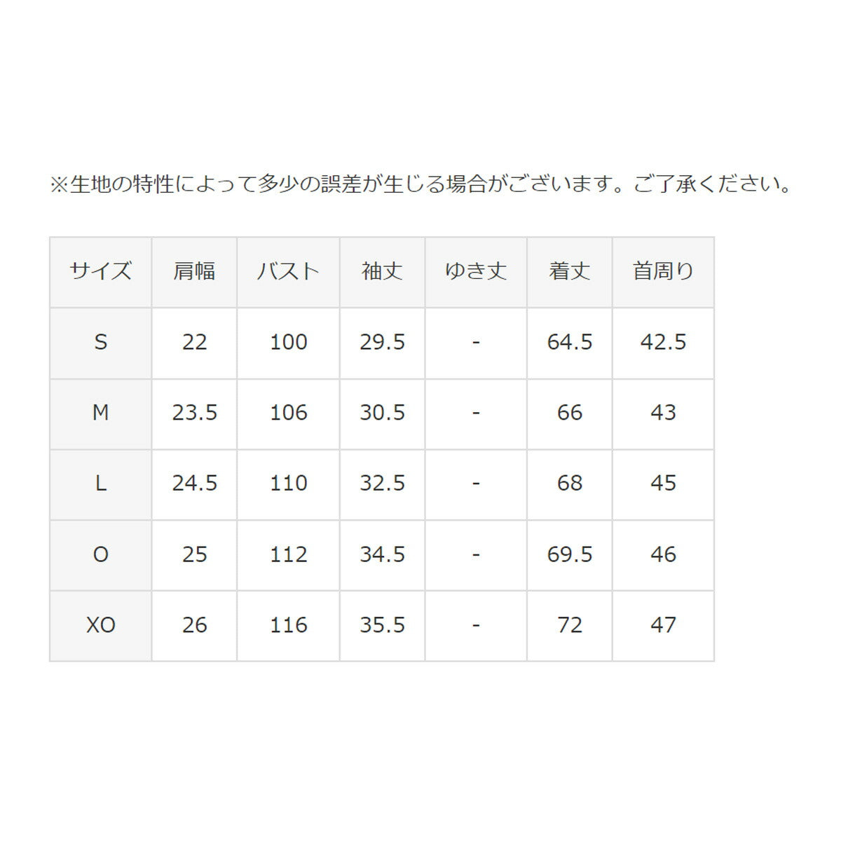アリーナ ポロシャツ メンズ チーム ホワイト ネイビー ブラック ASS4LHS011