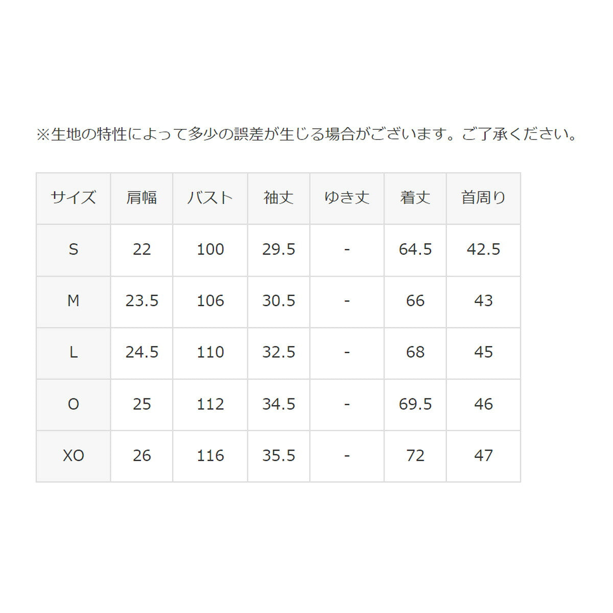 アリーナ ポロシャツ メンズ チーム ホワイト ネイビー ブラック ASS4LHS011