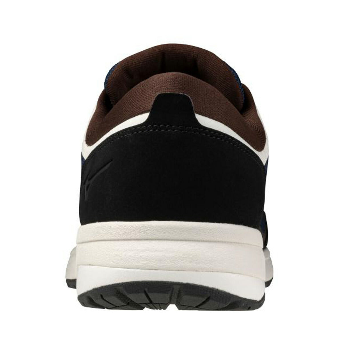 ミズノ シューズ メンズ レディース WAVE XE-1 ホワイト ベージュ ブラック ネイビー ブルー B1GE2302