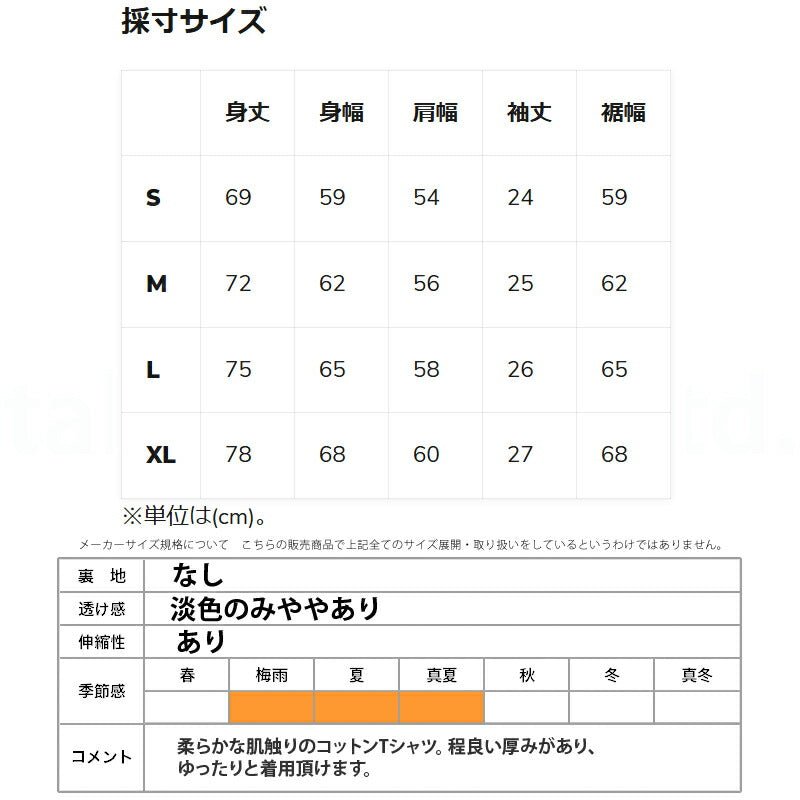 ルーカ 半袖 DAY DREAM Tシャツ メンズ ブランド RVCA バックプリント付き ゆったり コットン100% 綿100% BF041261 あす楽 新作 大きいサイズ 有 スポーツウェア トレーニングウェア スポーツ おしゃれ - 【公式】限定ジャージのタケスポ(Limited jersey takespo)