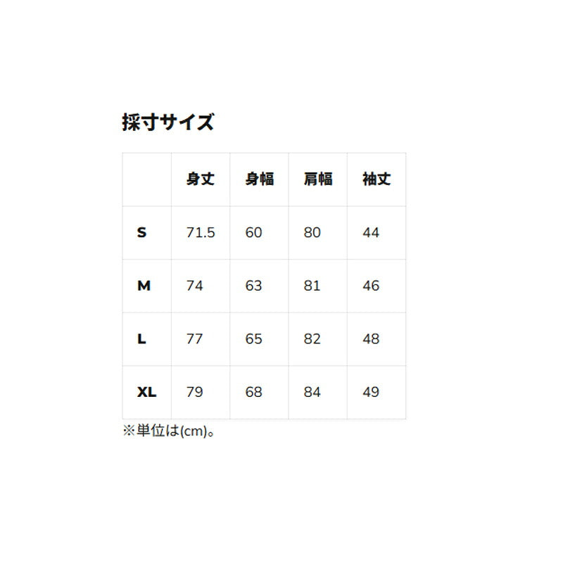 ルーカ Tシャツ メンズ ブラック ホワイト ベージュ ブルー ブラウン BF042052