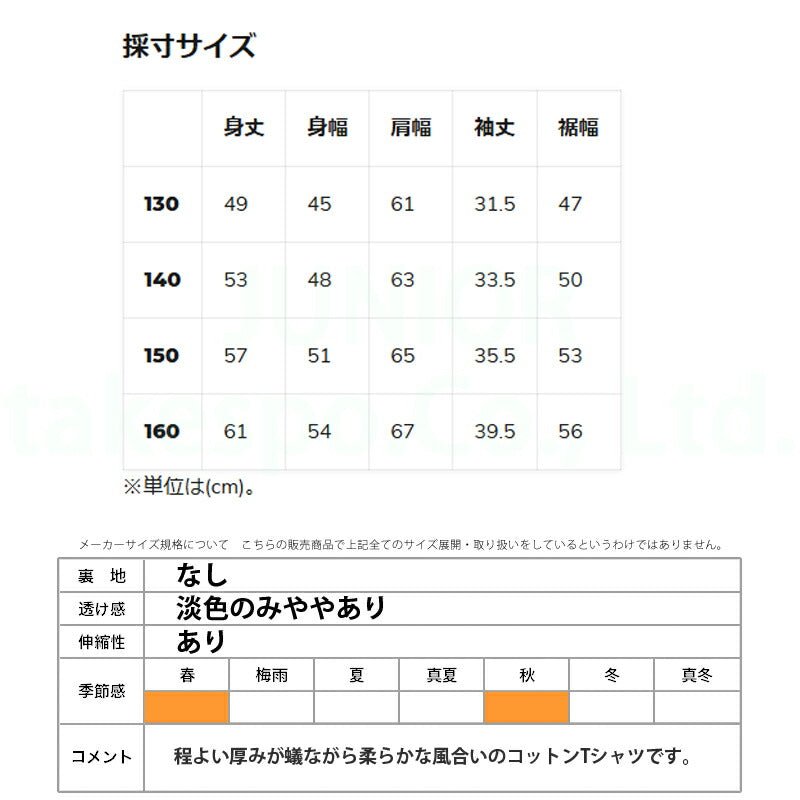 ロンT 長袖Tシャツ キッズ ルーカ スポーツ ブランド Tシャツ ロンティー ロングTシャツ ジュニア 長袖 RVCA スクリプトシールド バックプリント付き 綿100% BF045050 新作 男 女の子 男の子 スポーツウェア トレーニングウェア おしゃれ - 【公式】限定ジャージのタケスポ(Limited jersey takespo)