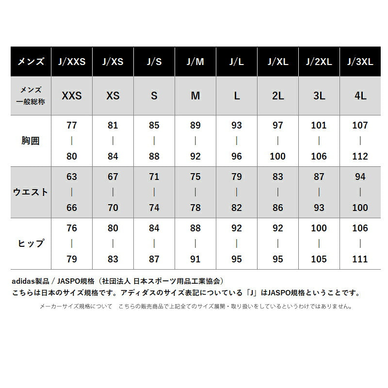 アディダス ハーフパンツ メンズ ブルー BU501