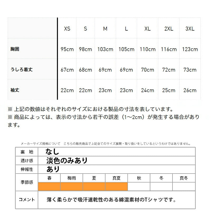アディダス Tシャツ メンズ トレイン エッセンシャルズ ブラック ホワイト ネイビー BXH37