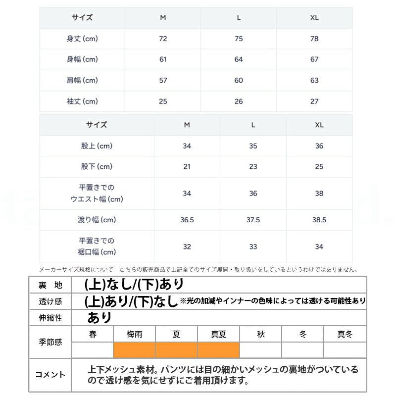 チャンピオン アクションスタイル Tシャツ ハーフパンツ 上下 セットアップ メンズ ブランド Champion 半袖 ビッグロゴ メッシュ フットボールシャツ ゆったり C3B316 あす楽 3ds SALE セール 上下セット 大きいサイズ 有 プラクティスシャツ プラシャツ スポーツウェア トレーニングウェア スポーツ おしゃれ - 【公式】限定ジャージのタケスポ(Limited jersey takespo)