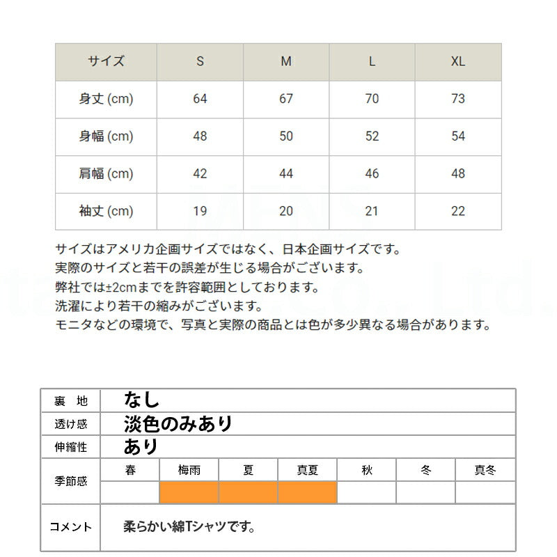 チャンピオン メンズ Tシャツ コットンUSA Champion アパレル 上 C3X352