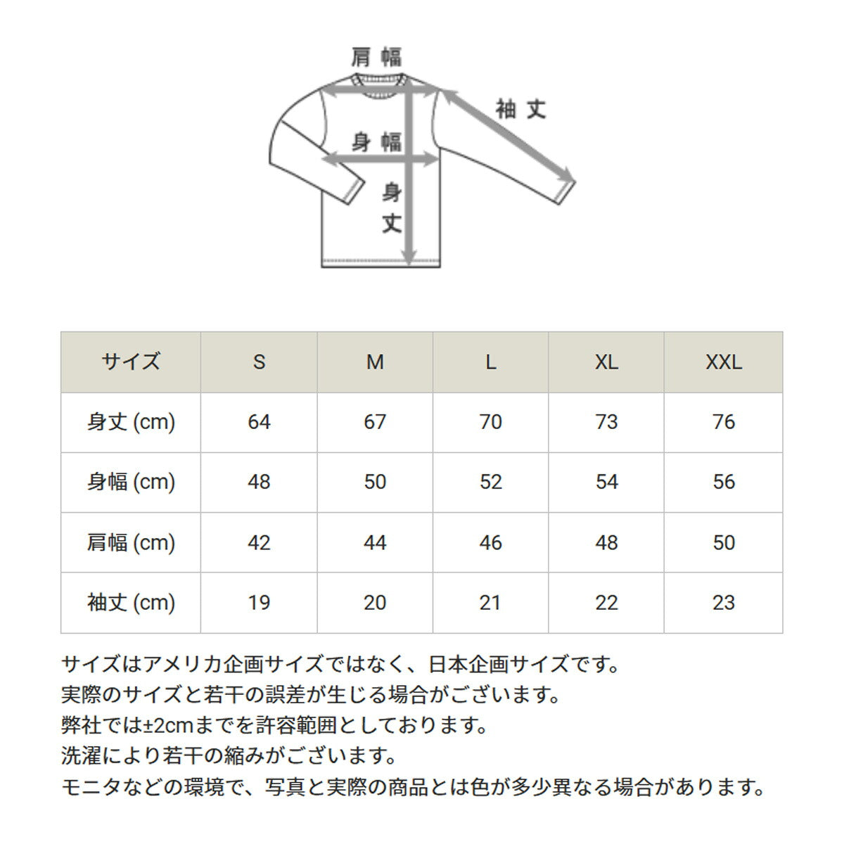 チャンピオン Tシャツ メンズ ホワイト グレー ブラック ネイビー グリーン ベージュ C3X353