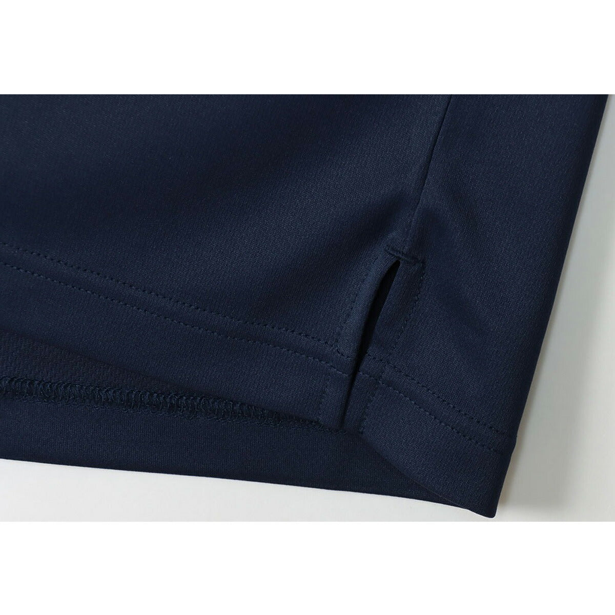 チャンピオン ポロシャツ メンズ POLO SHIRT ブラック ホワイト ネイビー C3XS396