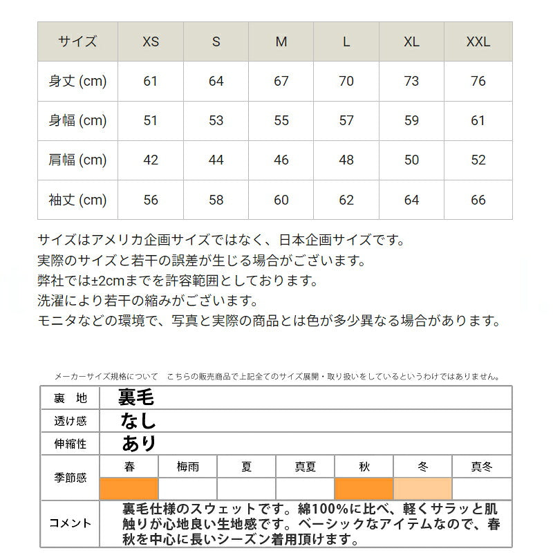 チャンピオン スウェットシャツ メンズ クルーネック ブラック グレー ネイビー C3Y035