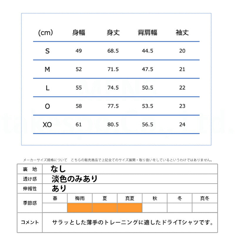 コンバース メンズ Tシャツ CONVERSE アパレル 上 CB241360