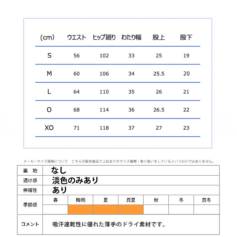 コンバース ハーフパンツ メンズ プラクティスパンツ ホワイト ブラック ネイビー CB241866